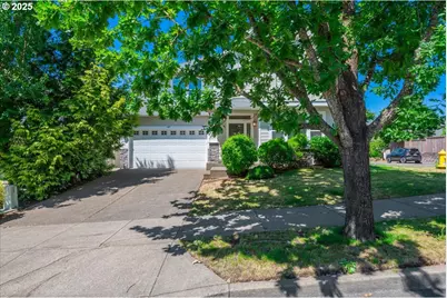 187 N Fairway St, Newberg, OR 97132 - Photo 3