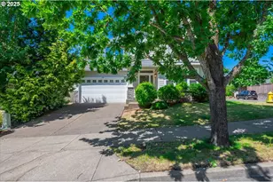 187 N Fairway St, Newberg, OR 97132 - Photo 3