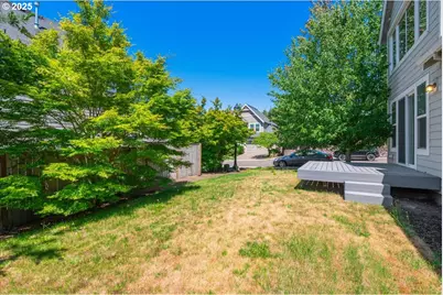 187 N Fairway St, Newberg, OR 97132 - Photo 29