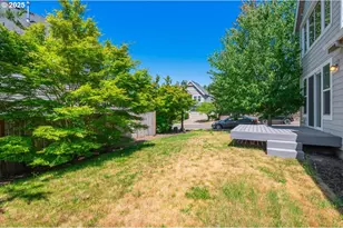 187 N Fairway St, Newberg, OR 97132 - Photo 29