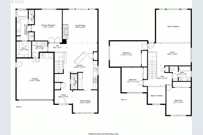 187 N Fairway St, Newberg, OR 97132 - Photo 31