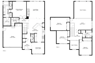 187 N Fairway St, Newberg, OR 97132 - Photo 31