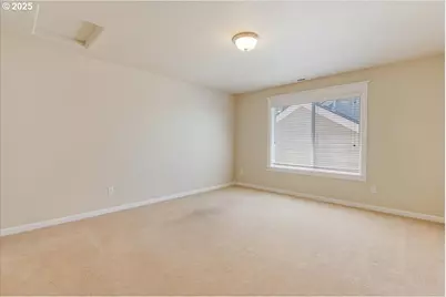 187 N Fairway St, Newberg, OR 97132 - Photo 25