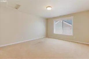 187 N Fairway St, Newberg, OR 97132 - Photo 25