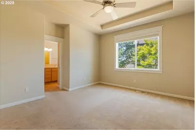 187 N Fairway St, Newberg, OR 97132 - Photo 17