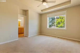 187 N Fairway St, Newberg, OR 97132 - Photo 17