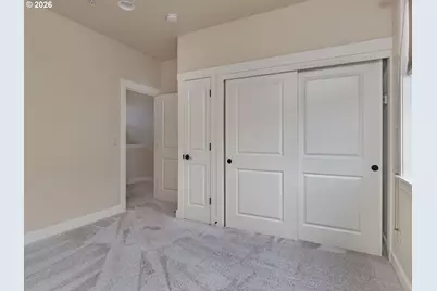11425 SE Falco St, Happy Valley, OR 97086 - Photo 33