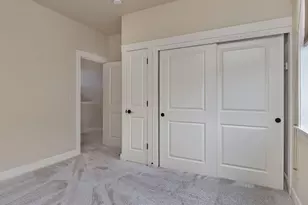 11425 SE Falco St, Happy Valley, OR 97086 - Photo 33