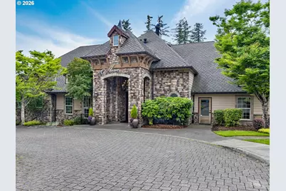 11425 SE Falco St, Happy Valley, OR 97086 - Photo 45