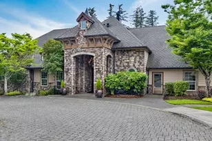 11425 SE Falco St, Happy Valley, OR 97086 - Photo 45