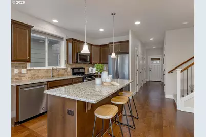 11425 SE Falco St, Happy Valley, OR 97086 - Photo 13