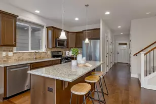 11425 SE Falco St, Happy Valley, OR 97086 - Photo 13