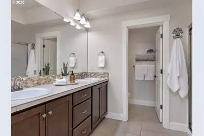 11425 SE Falco St, Happy Valley, OR 97086 - Photo 25