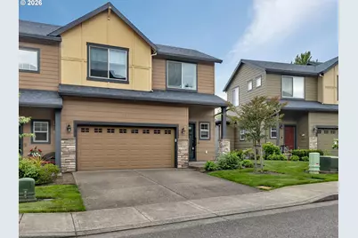 11425 SE Falco St, Happy Valley, OR 97086 - Photo 3