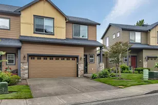 11425 SE Falco St, Happy Valley, OR 97086 - Photo 3