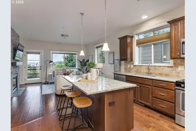 11425 SE Falco St, Happy Valley, OR 97086 - Photo 9