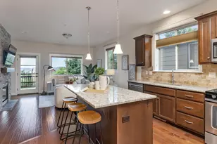 11425 SE Falco St, Happy Valley, OR 97086 - Photo 9
