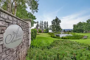 11425 SE Falco St, Happy Valley, OR 97086 - Photo 43