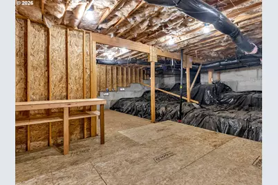 11425 SE Falco St, Happy Valley, OR 97086 - Photo 39