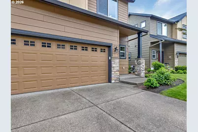 11425 SE Falco St, Happy Valley, OR 97086 - Photo 5
