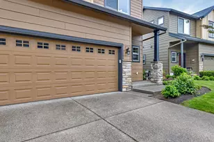 11425 SE Falco St, Happy Valley, OR 97086 - Photo 5