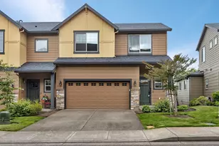 11425 SE Falco St, Happy Valley, OR 97086 - Photo 1