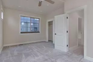 11425 SE Falco St, Happy Valley, OR 97086 - Photo 29