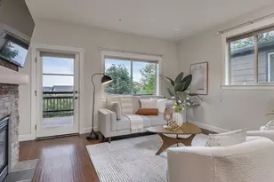 11425 SE Falco St, Happy Valley, OR 97086 - Photo 15