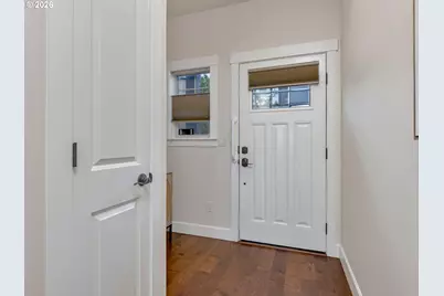 11425 SE Falco St, Happy Valley, OR 97086 - Photo 7