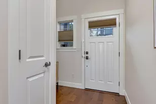 11425 SE Falco St, Happy Valley, OR 97086 - Photo 7