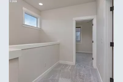 11425 SE Falco St, Happy Valley, OR 97086 - Photo 27
