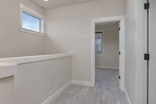 11425 SE Falco St, Happy Valley, OR 97086 - Photo 27