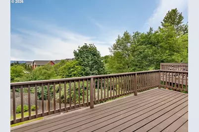 11425 SE Falco St, Happy Valley, OR 97086 - Photo 35