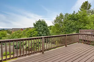 11425 SE Falco St, Happy Valley, OR 97086 - Photo 35