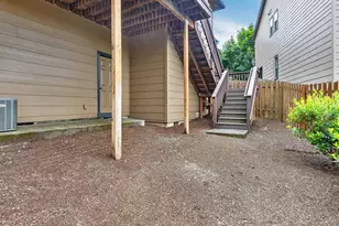 11425 SE Falco St, Happy Valley, OR 97086 - Photo 37