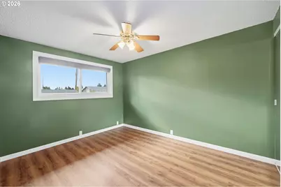 2690 Carbona St, Eugene, OR 97404 - Photo 19