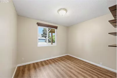 2690 Carbona St, Eugene, OR 97404 - Photo 23
