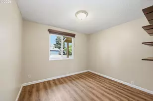 2690 Carbona St, Eugene, OR 97404 - Photo 23