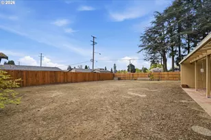 2690 Carbona St, Eugene, OR 97404 - Photo 31