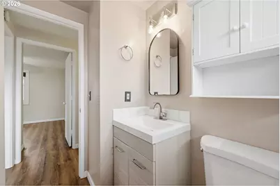 2690 Carbona St, Eugene, OR 97404 - Photo 27