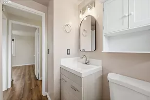 2690 Carbona St, Eugene, OR 97404 - Photo 27