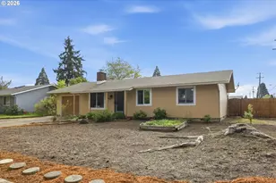 2690 Carbona St, Eugene, OR 97404 - Photo 41