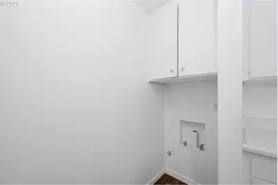 2690 Carbona St, Eugene, OR 97404 - Photo 29