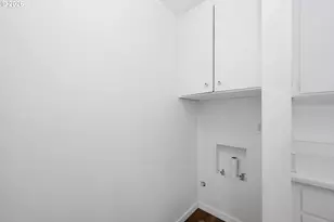 2690 Carbona St, Eugene, OR 97404 - Photo 29