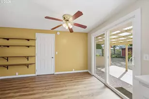 2690 Carbona St, Eugene, OR 97404 - Photo 5