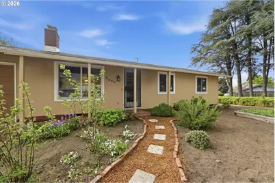 2690 Carbona St, Eugene, OR 97404 - Photo 3