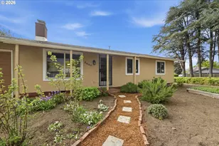 2690 Carbona St, Eugene, OR 97404 - Photo 3