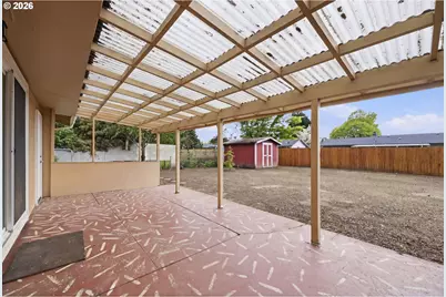 2690 Carbona St, Eugene, OR 97404 - Photo 33