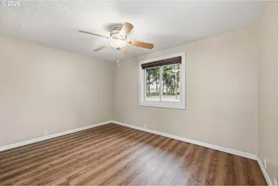 2690 Carbona St, Eugene, OR 97404 - Photo 21