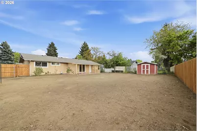 2690 Carbona St, Eugene, OR 97404 - Photo 37